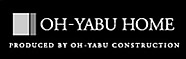 オーヤブホーム